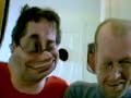 Gooey video maddness Gooey video maddness