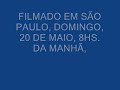 Filmagem 2 OVNIs auxiliando a outro