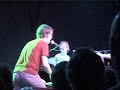 ben folds kate (live in bochum)