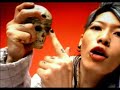Miyavi- Rock No Gyakushuu-Superstar No Jouken-[PV]