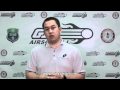Airsoft GI - Airsoft Safety Talking Points