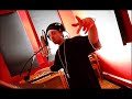 Termanology - That\ Termanology - That\