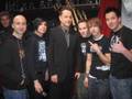 Simple-Plan-Happy-To