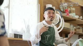 動画のサムネイル