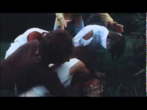 Alien Dead (1980) [Trailer] – The Goug' Blog