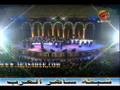 2 زيديني عشقا.WMV