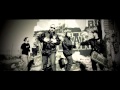 H.Kanino Defiendo Lo Mio Video and Lyrics