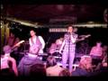 videos de The Ways - The antagonist