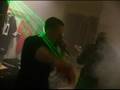 videos de Me & Silvestri singing I Ran by Flock Of Seagulls