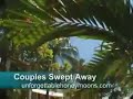couples-swept-away-jamaica-unforgettablehoneymoonscom.html