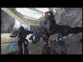 Halo 3 Tricks: Episode 14 *Out Of The Covenant* Halo 3 Tricks: Episode 14 *Out Of The Covenant*