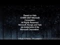 Halo 3 Tricks: Episode 14 *Out Of The Covenant*