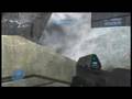 Halo 3 Tricks: Episode 14 *Out Of The Covenant*