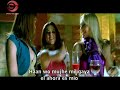 Kabhi Alvida Naa Kehna - Parte 16 - Subtitulado en Español