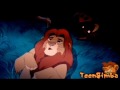 Collab with TeenSimba - [Audience of One]