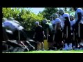 Purdue Football and secondary