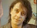 Rio Reiser - Machs gut, machs besser