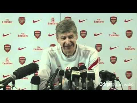 WENGER