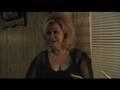 SORDID LIVES: THE SERIES (promo trailer #2)