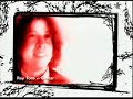 lotms making of helena video my chemical romance
