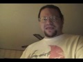 A Comment On Global Matters