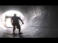 baldy-pipe-upland-ca.html