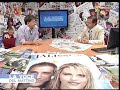 la voce del mattino 8 SETTEMBRE 2009 1a.wmv
