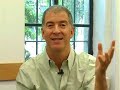 Rabbi Dr. Donniel Hartman: Rosh Hashana 5769