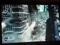 T2k Ph3nom Sniper Montage I T2k Ph3nom Sniper Montage I