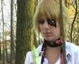 Club Black Jewel - Yuri ha aoku saite PV
