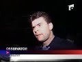 http://www.kristofer93.comAntena1: Noapte sinistra pentru locuitorii unui sat bacauan! Localnicii n-au inchis un ochi si au stat de veghe in fata unei case bantuite. Fantoma unei fete moarte in urma cu o saptamana a ramas in locuinta si ii terorizeaza inca de atunci, spun oamenii. Dupa ce i-a amenintat cu moartea si le-a devastat locuintele, acum spiritul nu-i lasa nici macar sa doarma. Asa ca au inconjurat cu mic cu mare casa pana fantoma si-a facut din nou simtita prezenta.Cateva camere de luat vederi postate in casa dar si inafara au surprins azi-noapte secvente care va vor soca.