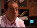 Apr�s Guantanamo, Mustapha retrouve une vie presque normale