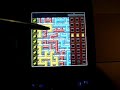 Power Grid - Palm OS Game