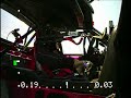 Auto Club Speedway, ChaseCam on driver