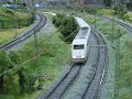 LOXX Zugl�ngen