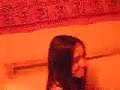 Rahel Mal a l\