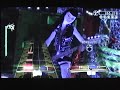 Learn To Fly (Rock Band Expert Guitar FC - Expert Drums)