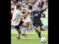 BIOGRAFÍA DE JUAN ROMÁN RIQUELME
