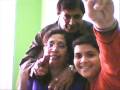 MY FAMILY