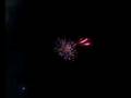 firework