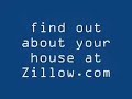 Zillow.com presentation
