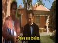 13 Pulp Fiction