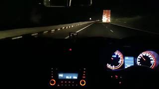 Kaho Na Kaho 🔥New Swift🔥 Car Driving Status 