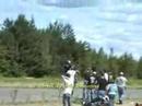 Motorcycle Stunts Motorcycle Stunts