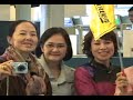 Phái Đoàn DĐ Thích Giác Nhàn thăm các chùa ở Đài Loan và Tịnh Tông Học Hội 6/6