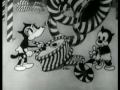 Candyland