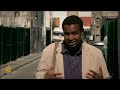 Watch 'The Rageh Omaar Report - The Right to Roam    '