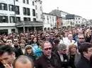 Grillo a Treviso Aprile2008_5 il pubblico (tu c\ Grillo a Treviso Aprile2008_5 il pubblico (tu c\
