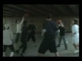 Awarness test - Spanish subtitled - Subtitulos en español