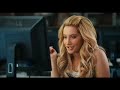 Trailer high school musical 3: fin de curso